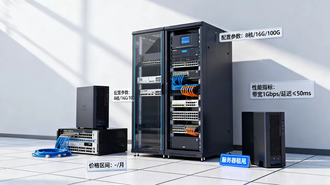 阿根廷服务器租用要多少钱,哪家性价比高? 阿根廷服务器租用要多少钱,哪家性价比高?