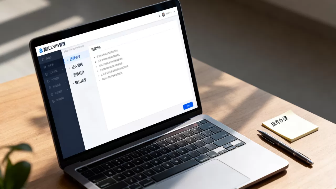 搬瓦工VPS怎么换机房?,操作步骤是什么? 搬瓦工VPS怎么换机房?,操作步骤是什么?