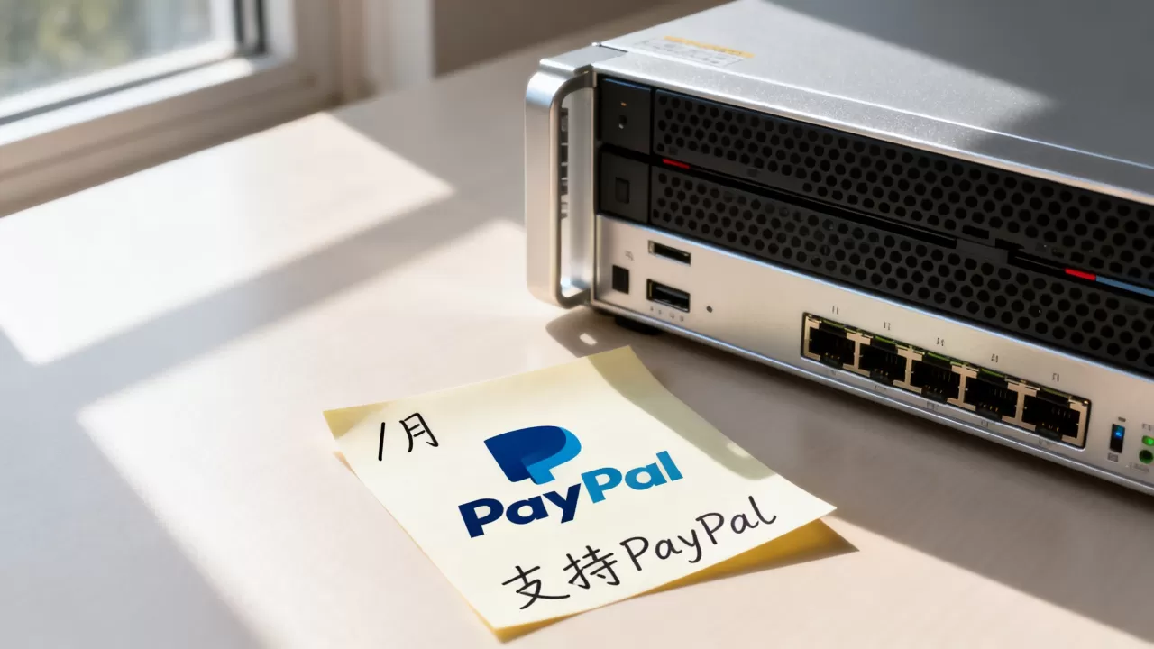 孟加拉服务器低至/月靠谱吗,支持PayPal吗? 孟加拉服务器低至/月靠谱吗,支持PayPal吗?
