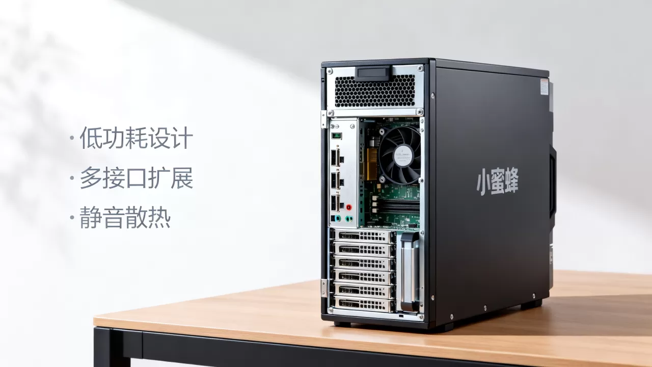 小蜜蜂服务器究竟有哪些优缺点,值不值得买 小蜜蜂服务器究竟有哪些优缺点,值不值得买