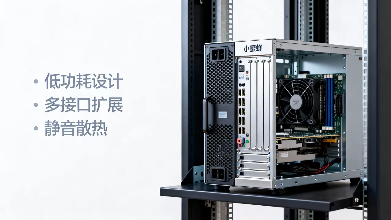 小蜜蜂服务器究竟有哪些优缺点,值不值得买 小蜜蜂服务器究竟有哪些优缺点,值不值得买