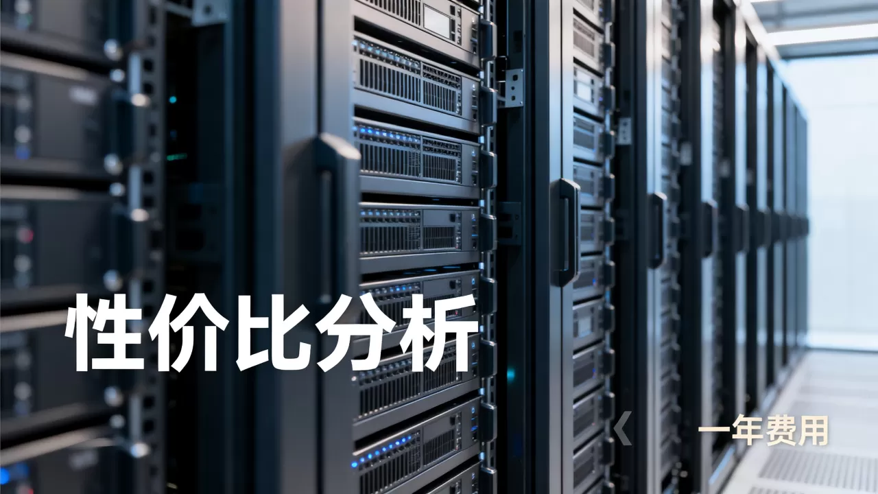 开拓者云服务器一年多少钱?,性价比怎么样? 开拓者云服务器一年多少钱?,性价比怎么样?