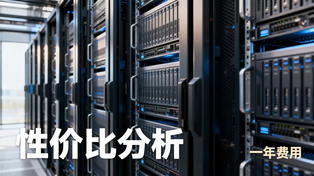 开拓者云服务器一年多少钱?,性价比怎么样? 开拓者云服务器一年多少钱?,性价比怎么样?