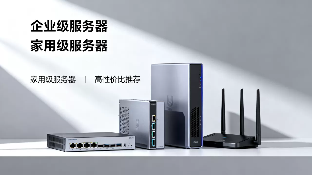无线网服务器有哪些种类,哪个牌子性价比高? 无线网服务器有哪些种类,哪个牌子性价比高?