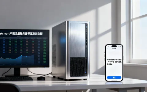 raksmart不限流量服务器带宽如何，优惠码怎么使用？