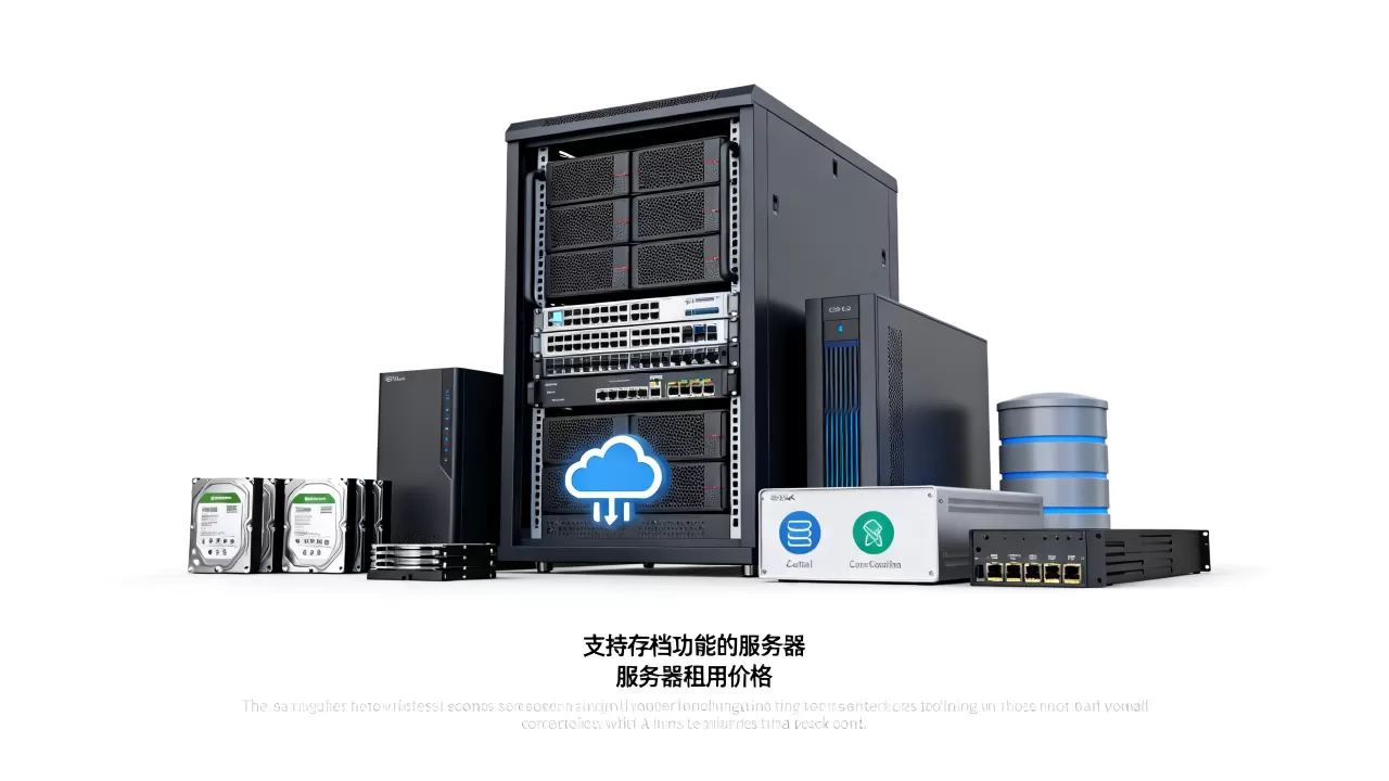 哪些服务器支持存档功能,服务器租用多少钱一个月 哪些服务器支持存档功能,服务器租用多少钱一个月