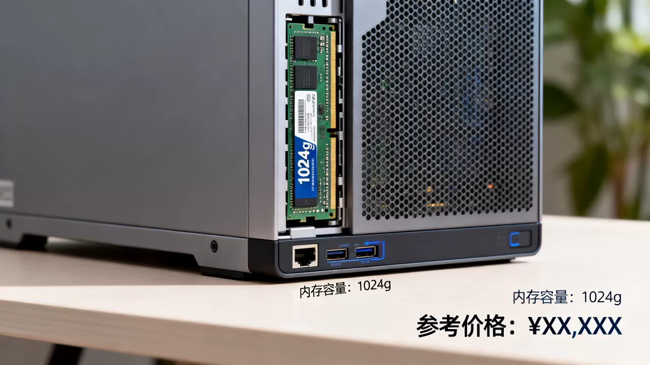 服务器1024g内存要花多少钱,哪个商家便宜? 服务器1024g内存要花多少钱,哪个商家便宜?