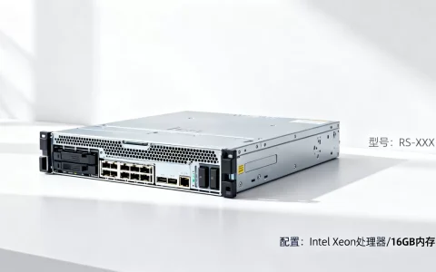 理光服务器一台到底需要多少钱？，价格贵不贵