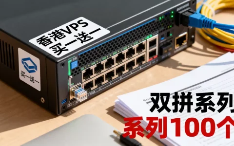 香港VPS买一送一靠谱吗？,双拼系列100个还有吗？