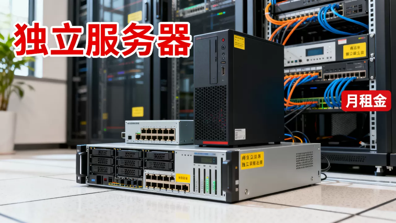 南京独立服务器租用方案报价如何?,多少钱一个月? 南京独立服务器租用方案报价如何?,多少钱一个月?