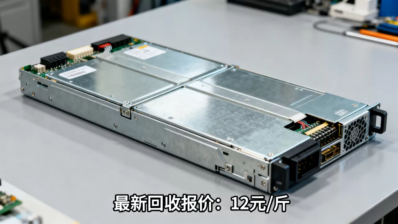 服务器电池多少钱一斤,最新回收报价是多少? 服务器电池多少钱一斤,最新回收报价是多少?