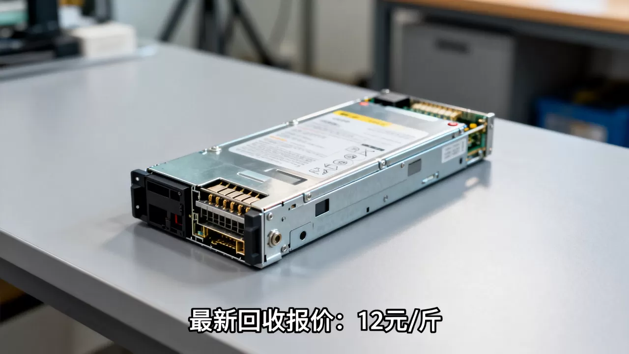 服务器电池多少钱一斤,最新回收报价是多少? 服务器电池多少钱一斤,最新回收报价是多少?