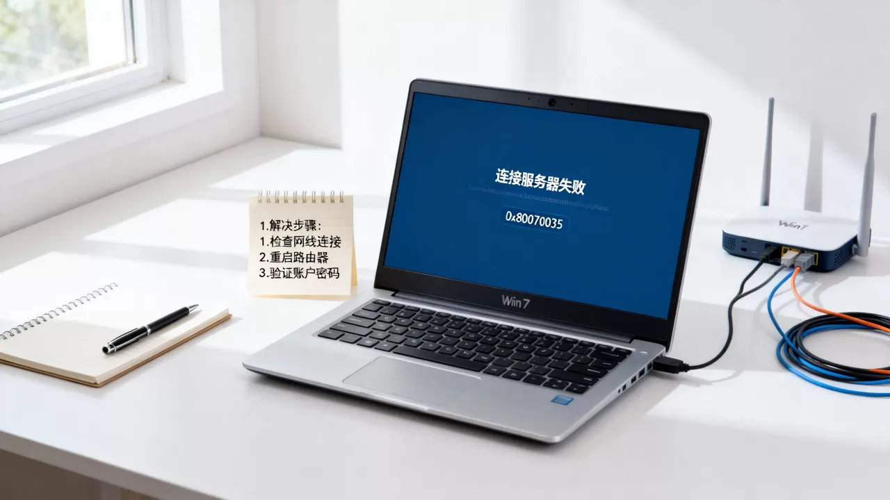 win7系统电脑连接服务器失败怎么解决,远程连接错误代码大全 win7系统电脑连接服务器失败怎么解决,远程连接错误代码大全