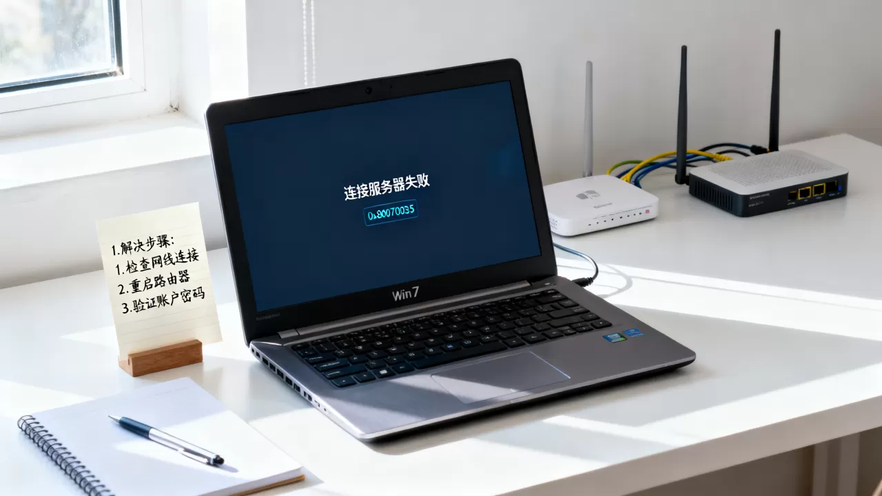 win7系统电脑连接服务器失败怎么解决,远程连接错误代码大全 win7系统电脑连接服务器失败怎么解决,远程连接错误代码大全