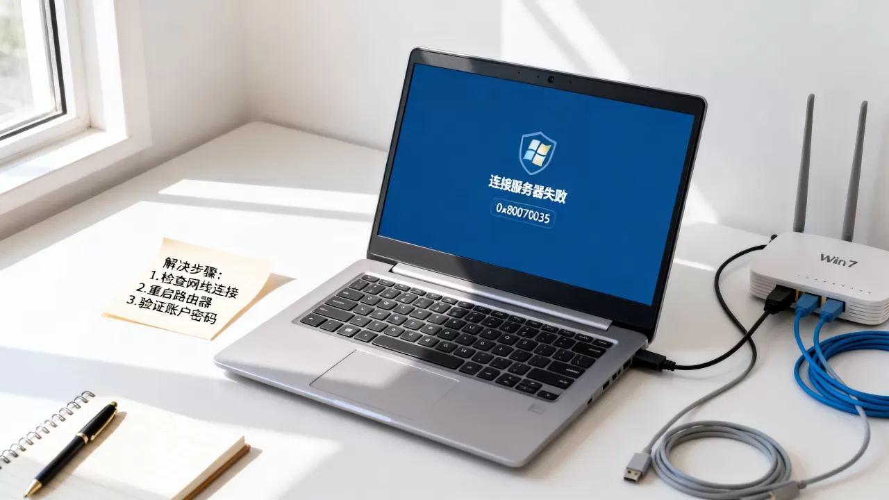 win7系统电脑连接服务器失败怎么解决,远程连接错误代码大全 win7系统电脑连接服务器失败怎么解决,远程连接错误代码大全