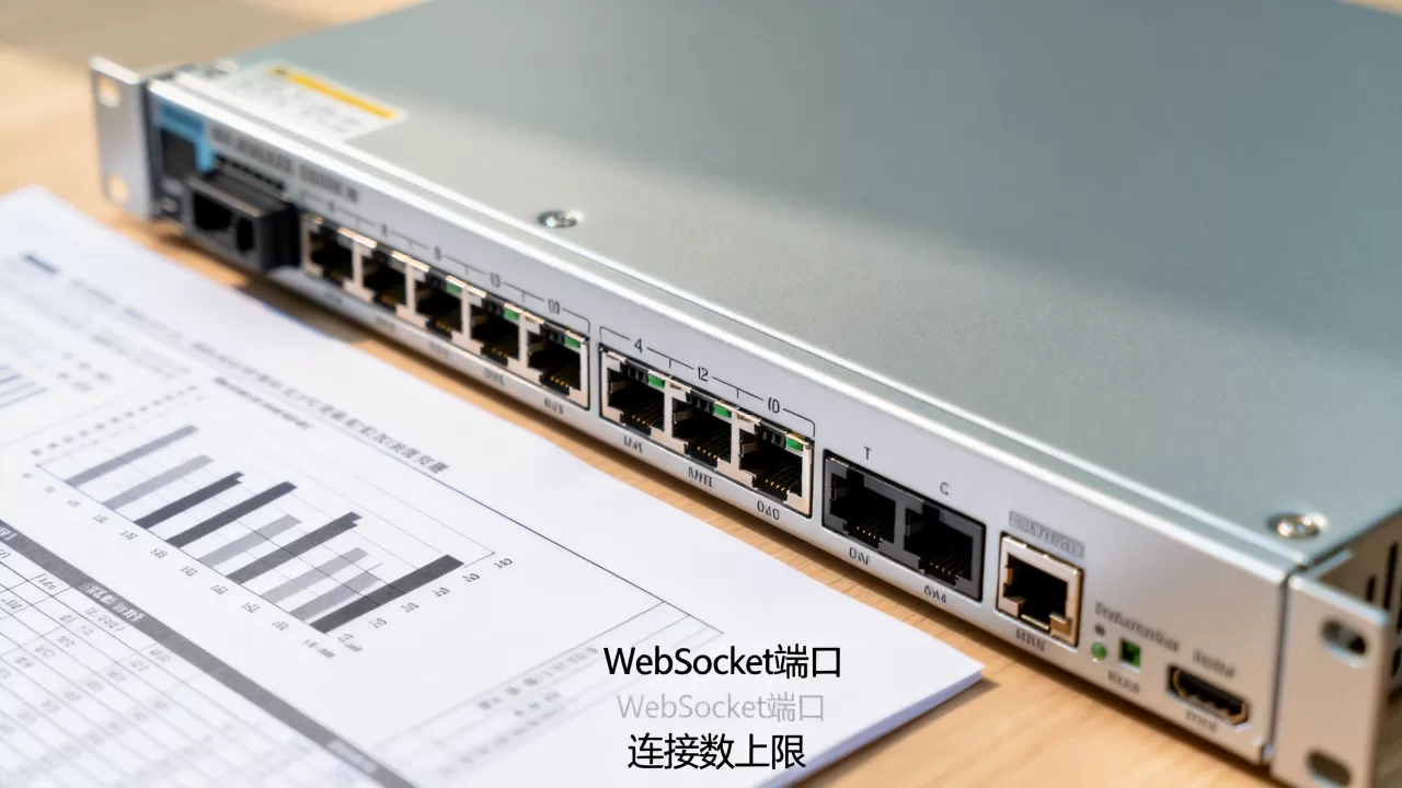 服务器websocket最多能开多少个端口,websocket端口数上限是多少 服务器websocket最多能开多少个端口,websocket端口数上限是多少