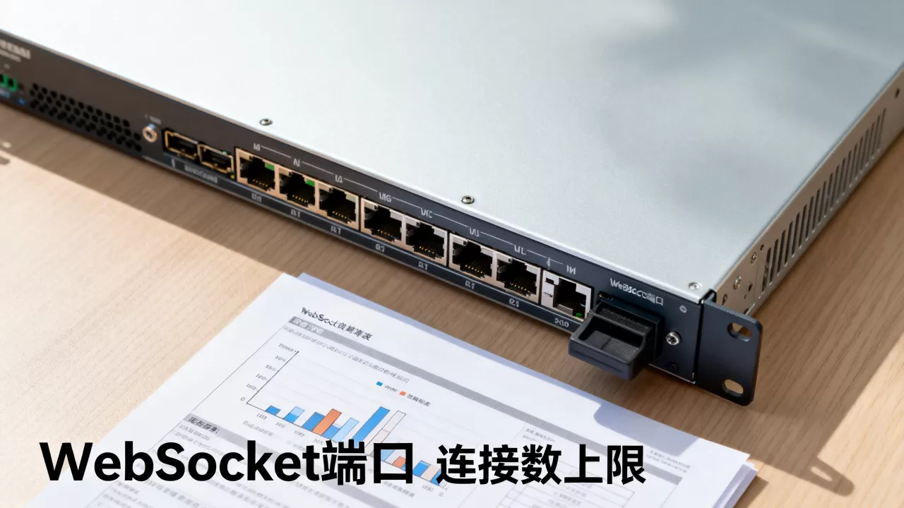 服务器websocket最多能开多少个端口,websocket端口数上限是多少 服务器websocket最多能开多少个端口,websocket端口数上限是多少