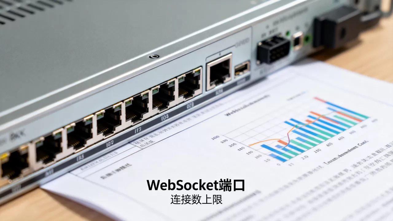 服务器websocket最多能开多少个端口,websocket端口数上限是多少 服务器websocket最多能开多少个端口,websocket端口数上限是多少