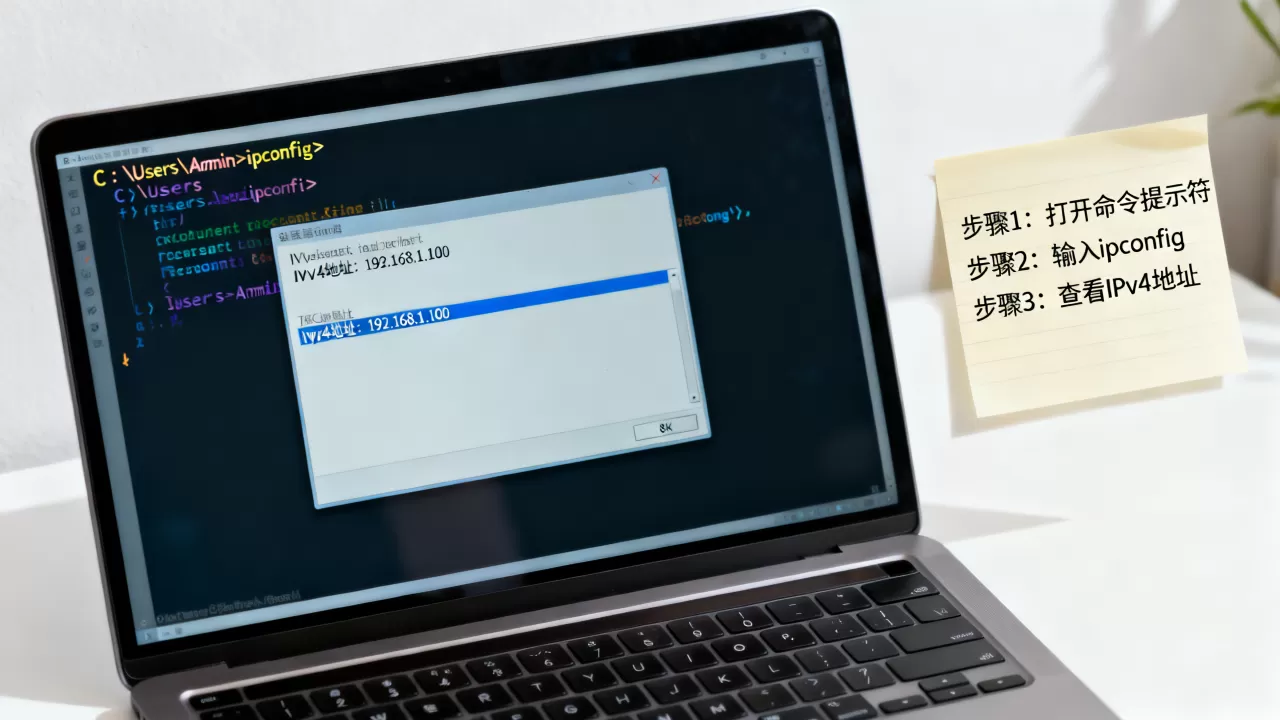 db2本机服务器地址到底是多少,怎么查询? db2本机服务器地址到底是多少,怎么查询?