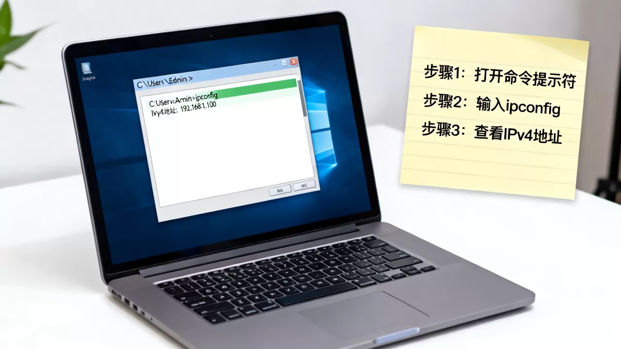 db2本机服务器地址到底是多少,怎么查询? db2本机服务器地址到底是多少,怎么查询?