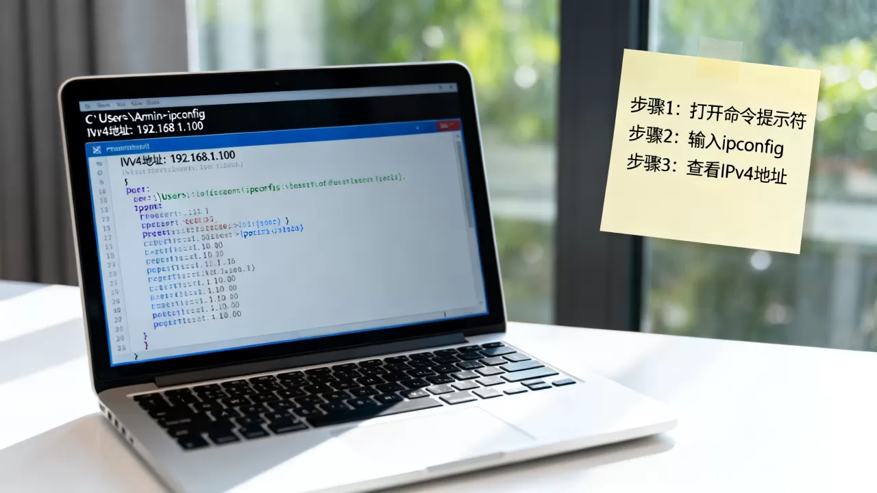 db2本机服务器地址到底是多少,怎么查询? db2本机服务器地址到底是多少,怎么查询?