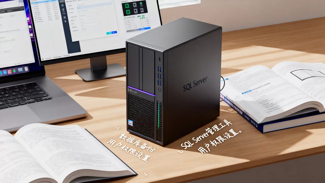 sqlserver服务器管理功能都有哪些,怎么快速入门 sqlserver服务器管理功能都有哪些,怎么快速入门