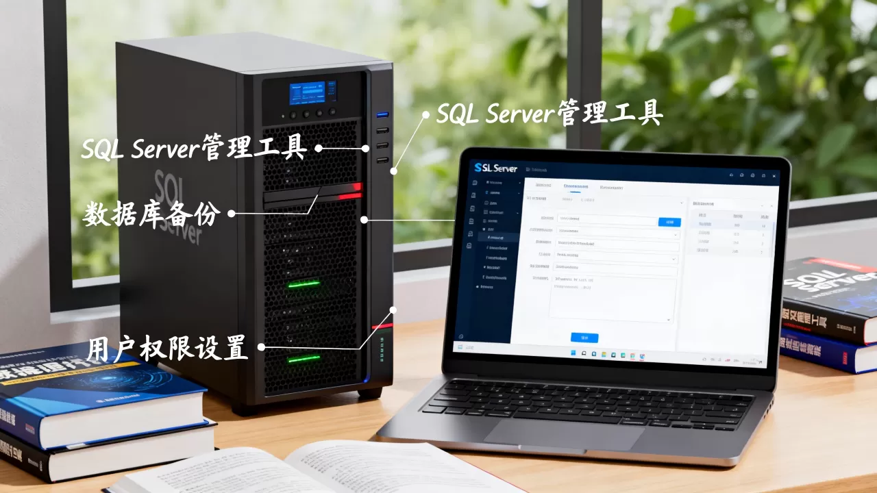 sqlserver服务器管理功能都有哪些,怎么快速入门 sqlserver服务器管理功能都有哪些,怎么快速入门
