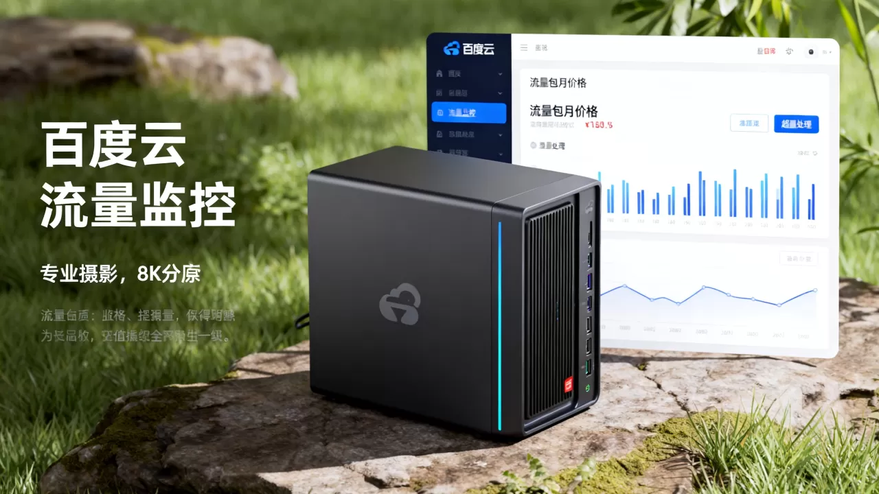 百度云服务器流量包月多少钱,流量用超了怎么办? 百度云服务器流量包月多少钱,流量用超了怎么办?