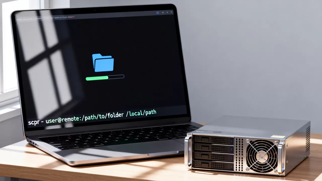 linux命令怎么从服务器下载文件夹?,scp命令怎么用。 linux命令怎么从服务器下载文件夹?,scp命令怎么用。