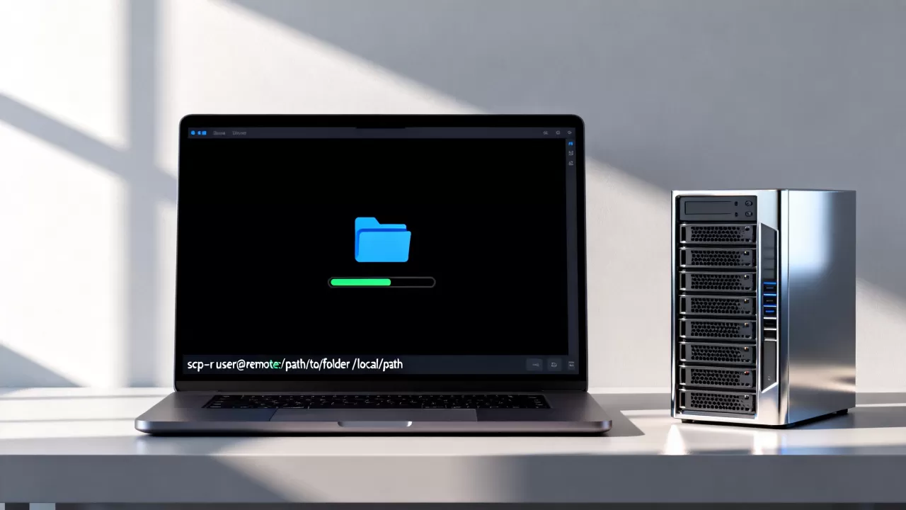 linux命令怎么从服务器下载文件夹?,scp命令怎么用。 linux命令怎么从服务器下载文件夹?,scp命令怎么用。