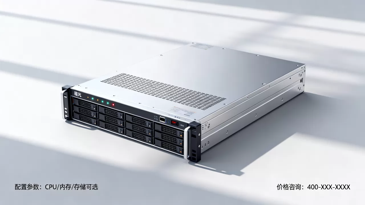 曙光服务器一般多少钱一台,曙光服务器最新报价是多少 曙光服务器一般多少钱一台,曙光服务器最新报价是多少