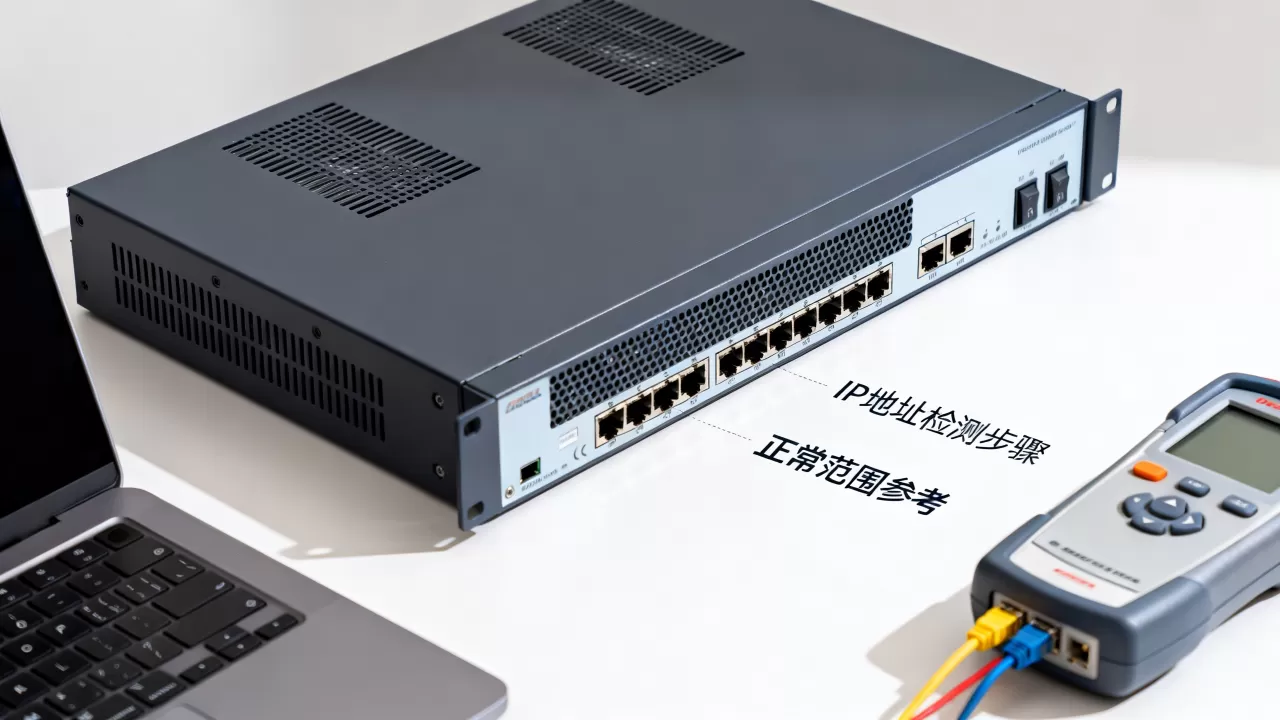 电信服务器IP地址多少才算正常,如何检测IP异常? 电信服务器IP地址多少才算正常,如何检测IP异常?
