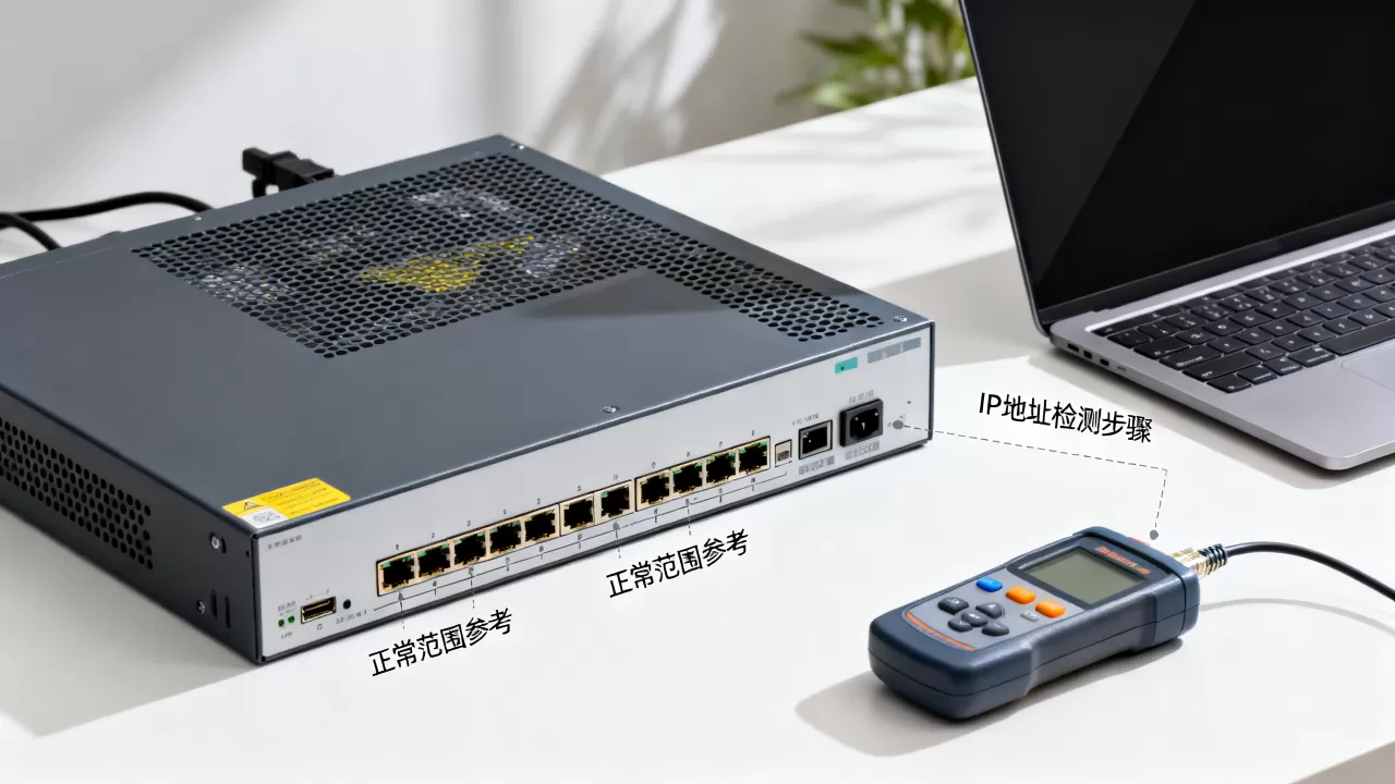 电信服务器IP地址多少才算正常,如何检测IP异常? 电信服务器IP地址多少才算正常,如何检测IP异常?