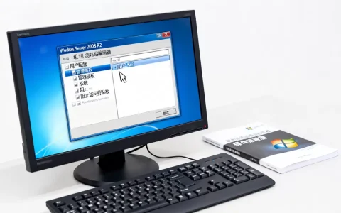 2008R2服务器怎么禁止复制粘贴？,怎么操作
