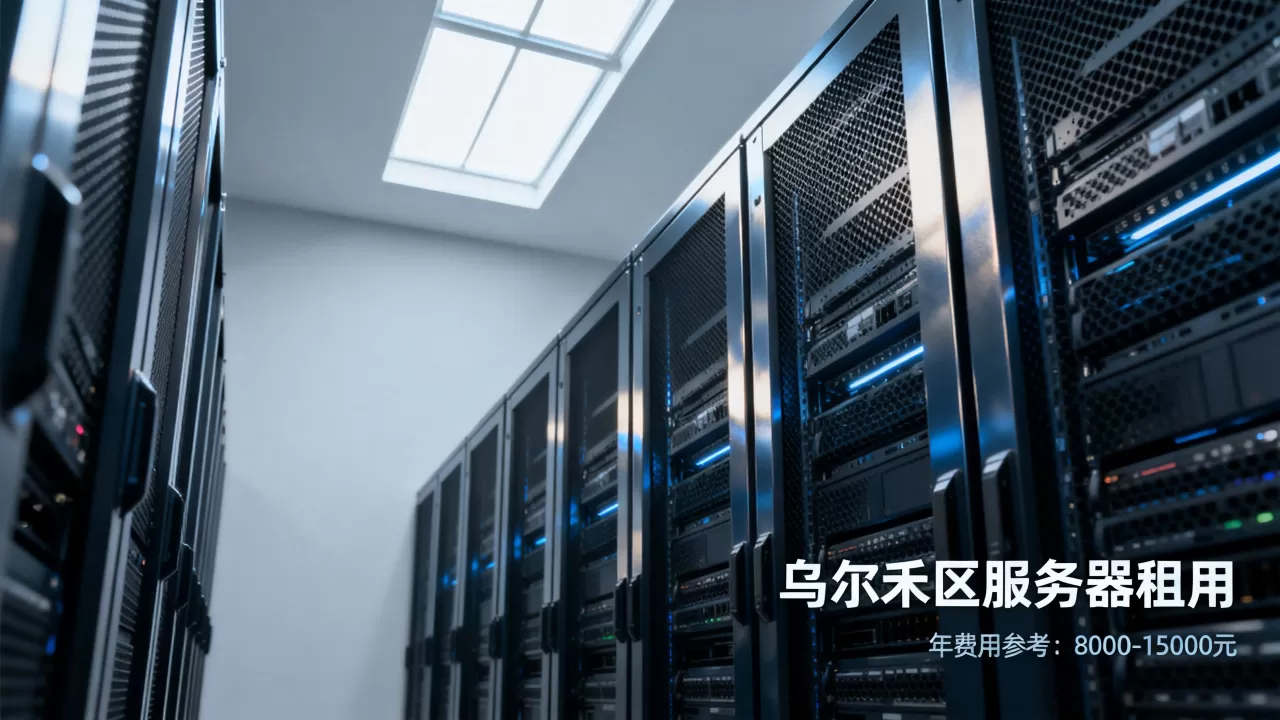 乌尔禾区服务器多少钱,服务器租用一年多少钱? 乌尔禾区服务器多少钱,服务器租用一年多少钱?