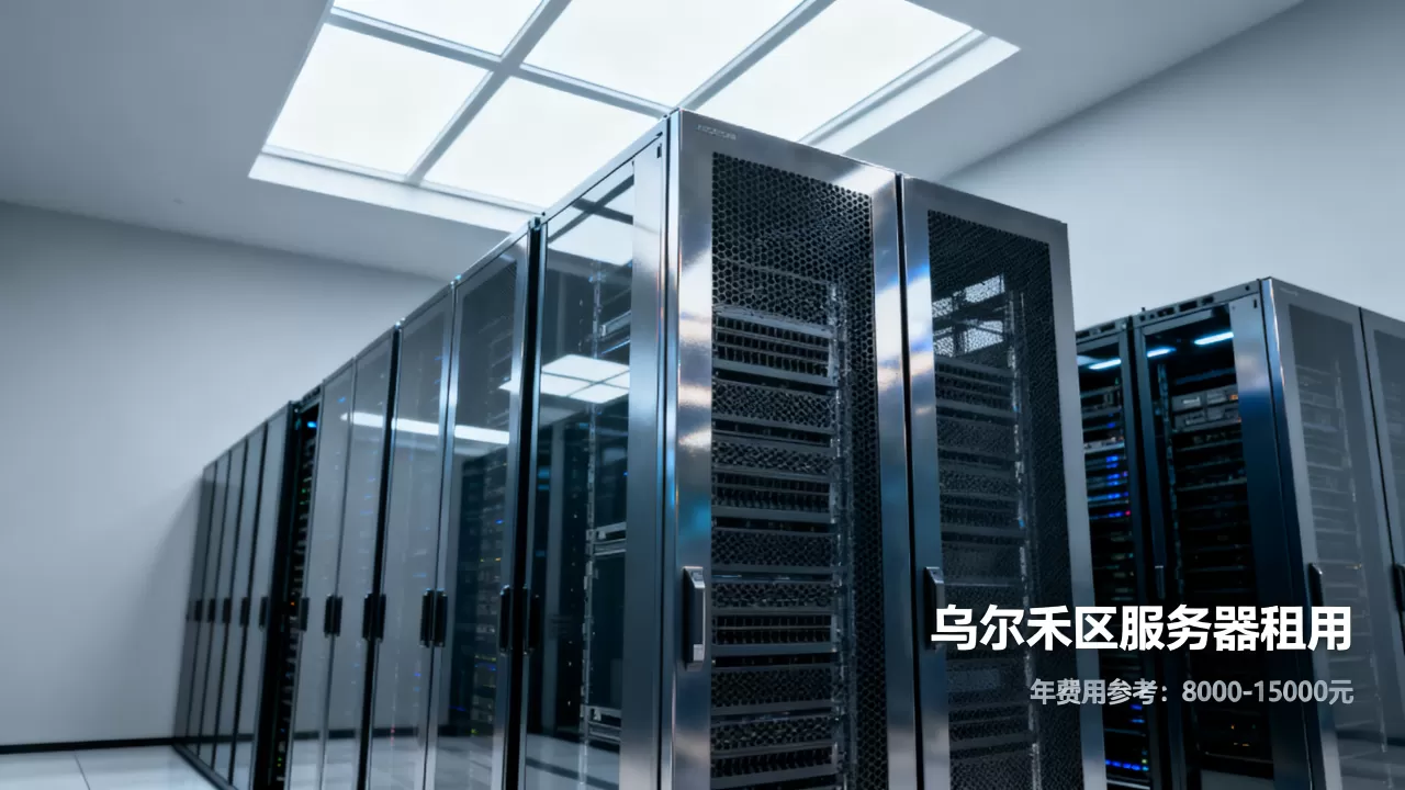 乌尔禾区服务器多少钱,服务器租用一年多少钱? 乌尔禾区服务器多少钱,服务器租用一年多少钱?