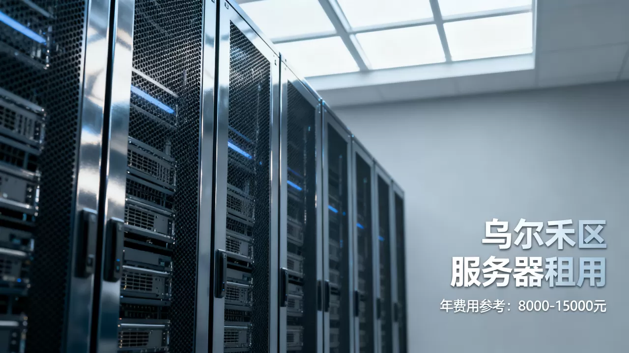 乌尔禾区服务器多少钱,服务器租用一年多少钱? 乌尔禾区服务器多少钱,服务器租用一年多少钱?