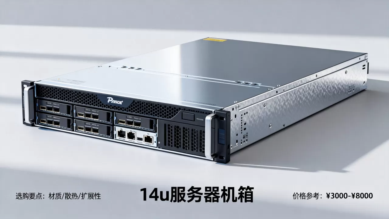 14u服务器机箱多少钱,14u服务器机箱价格及怎么选购? 14u服务器机箱多少钱,14u服务器机箱价格及怎么选购?