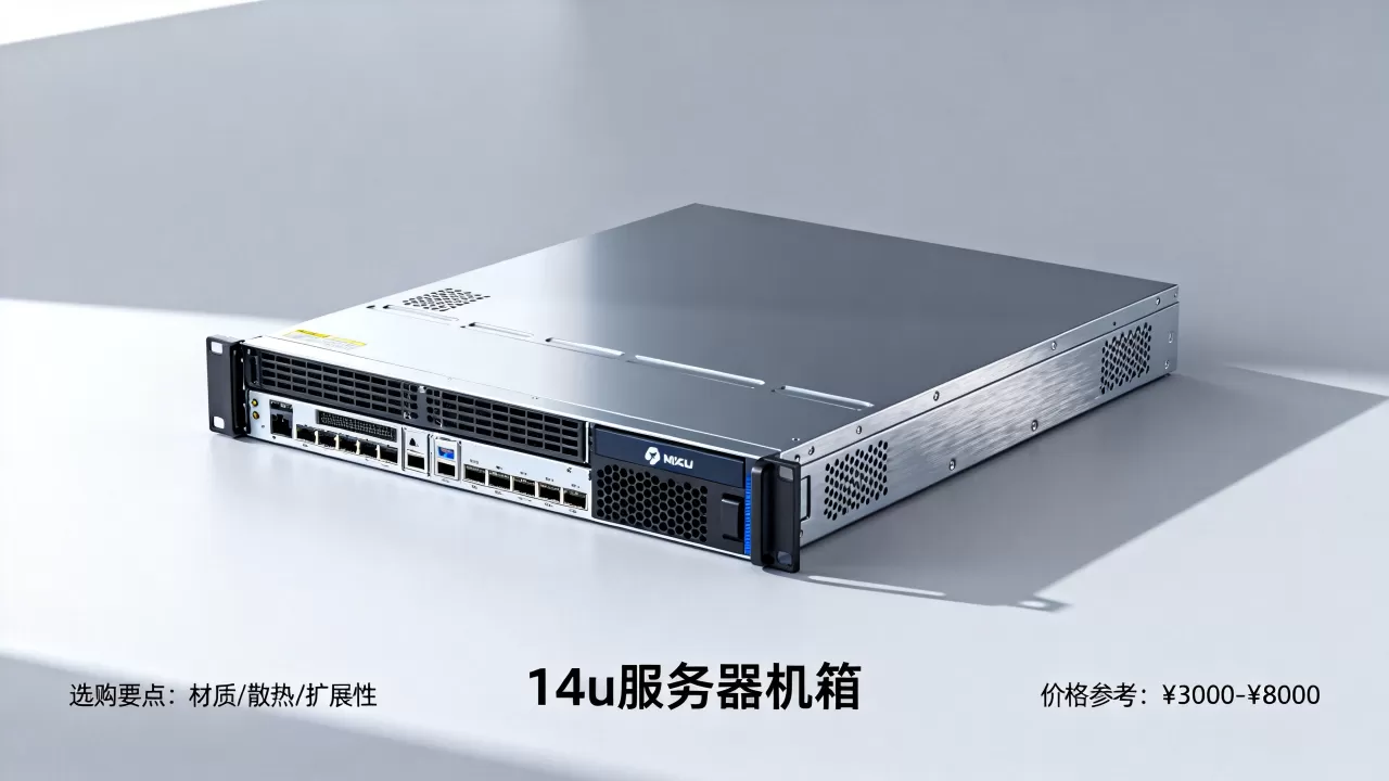 14u服务器机箱多少钱,14u服务器机箱价格及怎么选购? 14u服务器机箱多少钱,14u服务器机箱价格及怎么选购?