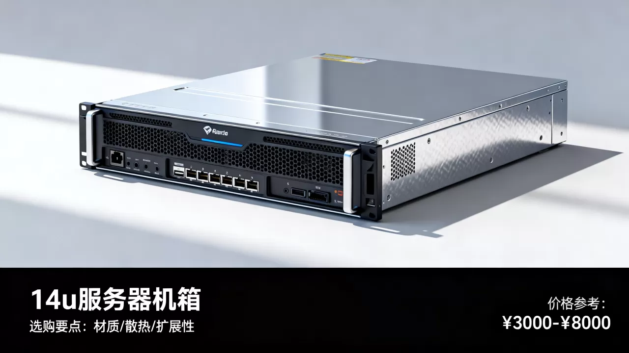 14u服务器机箱多少钱,14u服务器机箱价格及怎么选购? 14u服务器机箱多少钱,14u服务器机箱价格及怎么选购?