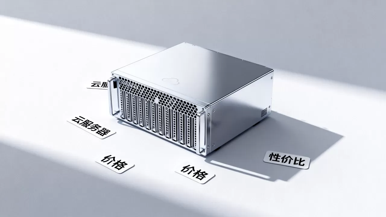 张家界云服务器价格贵吗,哪家便宜性价比高 张家界云服务器价格贵吗,哪家便宜性价比高
