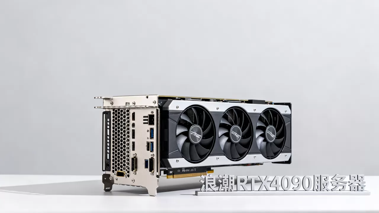 浪潮RTX4090服务器价格多少?,贵不贵? 浪潮RTX4090服务器价格多少?,贵不贵?