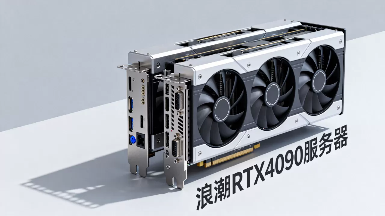 浪潮RTX4090服务器价格多少?,贵不贵? 浪潮RTX4090服务器价格多少?,贵不贵?