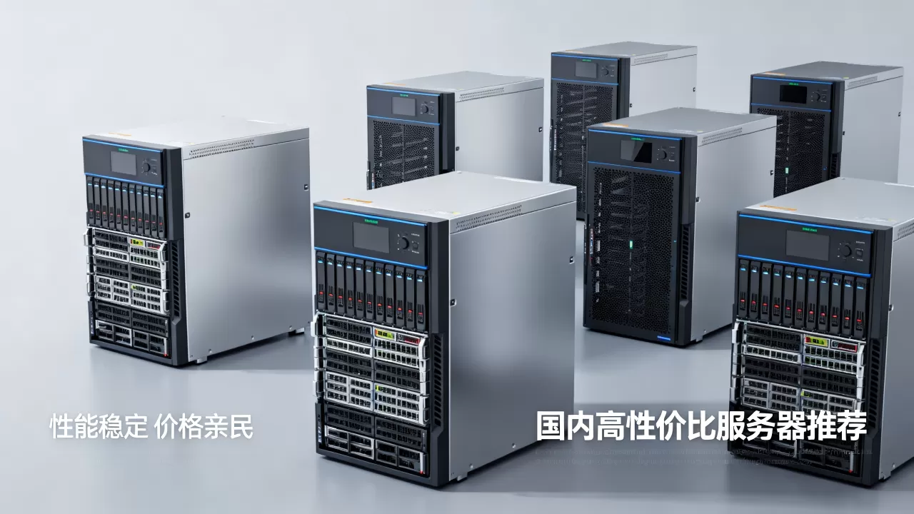便宜的国内服务器有哪些?, 哪个牌子性价比高 便宜的国内服务器有哪些?, 哪个牌子性价比高