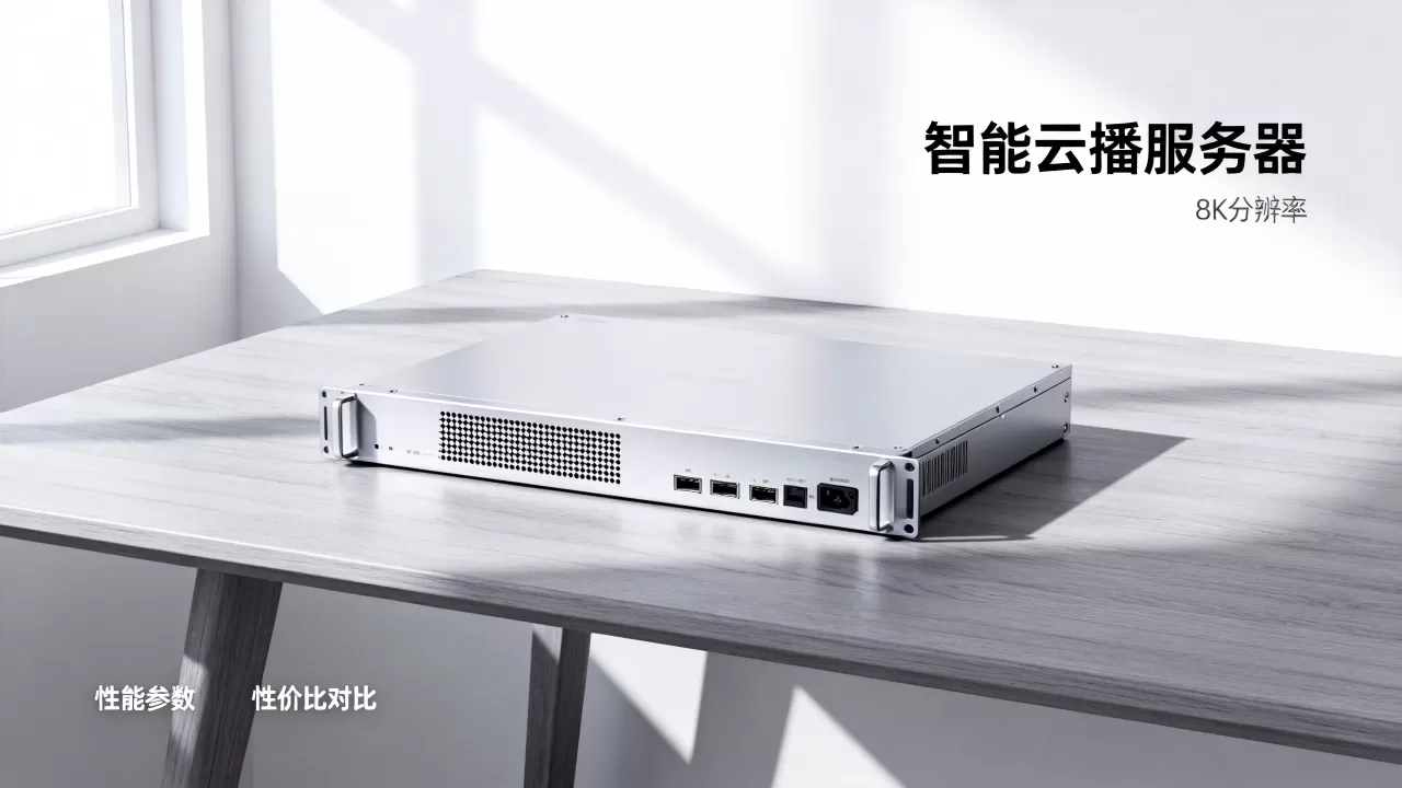 智能云播服务器有哪些?,哪家性价比更高? 智能云播服务器有哪些?,哪家性价比更高?