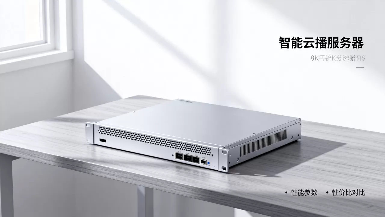 智能云播服务器有哪些?,哪家性价比更高? 智能云播服务器有哪些?,哪家性价比更高?