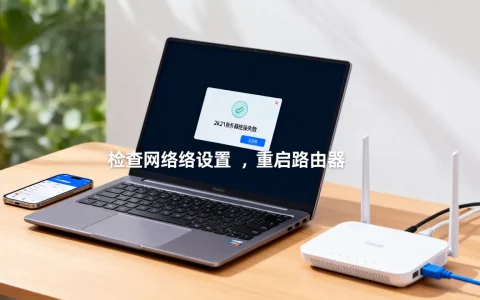 2k21服务器一直连不上怎么办，是什么原因？