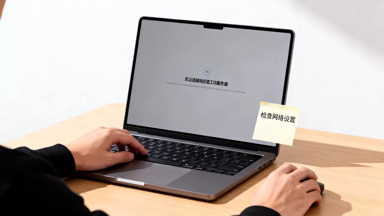CSGO创意工坊寻找服务器失败怎么办?,什么原因 CSGO创意工坊寻找服务器失败怎么办?,什么原因