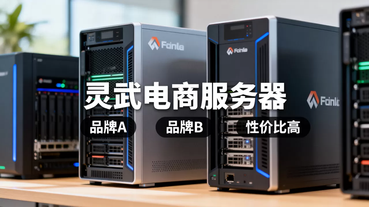 灵武电商服务器有哪些,哪个牌子性价比高? 灵武电商服务器有哪些,哪个牌子性价比高?
