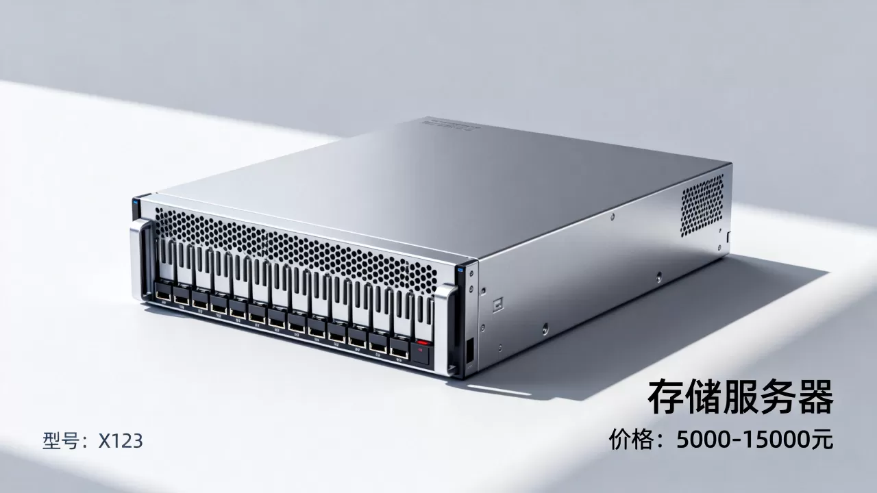 存储服务器一般多少钱,什么牌子性价比高? 存储服务器一般多少钱,什么牌子性价比高?